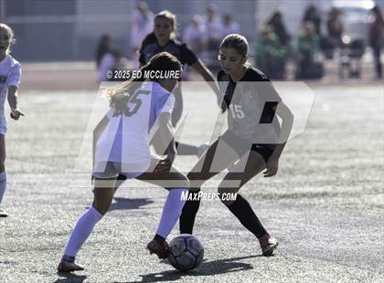 Thumbnail 1 in Palos Verdes @ Chino Hills photogallery.