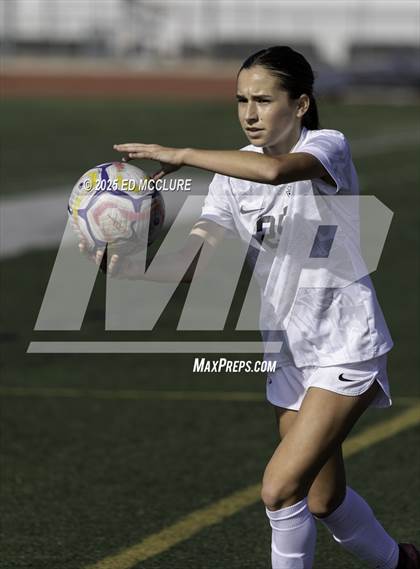 Thumbnail 2 in Palos Verdes @ Chino Hills photogallery.