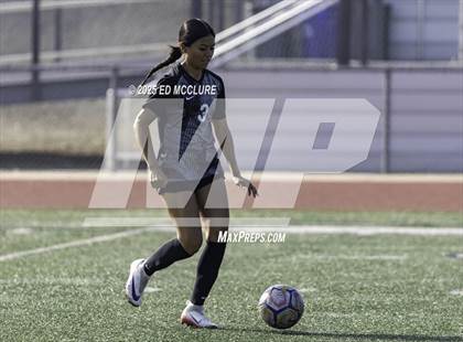 Thumbnail 1 in Palos Verdes @ Chino Hills photogallery.