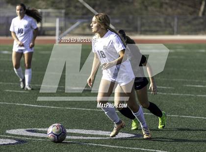 Thumbnail 1 in Palos Verdes @ Chino Hills photogallery.