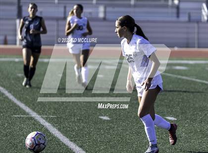 Thumbnail 2 in Palos Verdes @ Chino Hills photogallery.