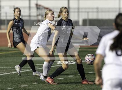 Thumbnail 1 in Palos Verdes @ Chino Hills photogallery.