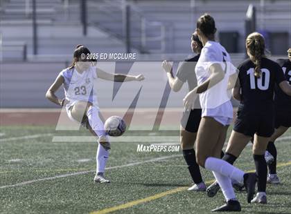 Thumbnail 3 in Palos Verdes @ Chino Hills photogallery.