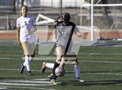 Thumbnail 1 in Palos Verdes @ Chino Hills photogallery.