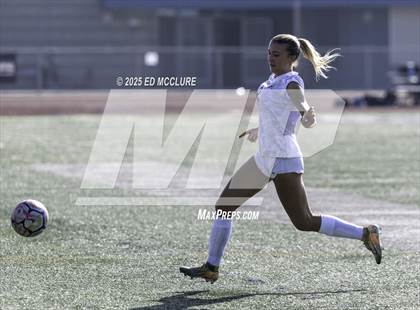 Thumbnail 1 in Palos Verdes @ Chino Hills photogallery.