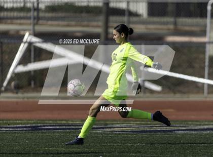 Thumbnail 2 in Palos Verdes @ Chino Hills photogallery.