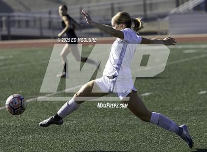 Thumbnail 2 in Palos Verdes @ Chino Hills photogallery.