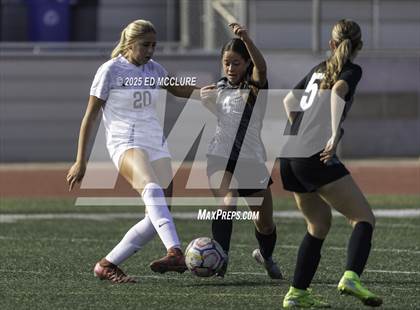 Thumbnail 1 in Palos Verdes @ Chino Hills photogallery.