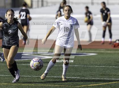 Thumbnail 2 in Palos Verdes @ Chino Hills photogallery.