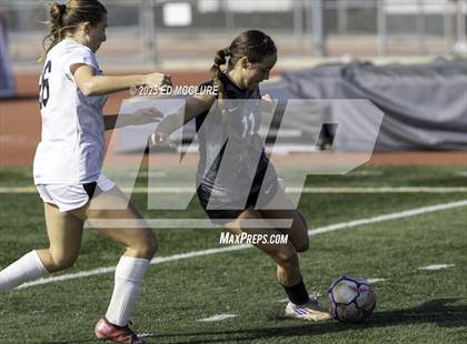 Thumbnail 2 in Palos Verdes @ Chino Hills photogallery.