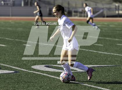 Thumbnail 1 in Palos Verdes @ Chino Hills photogallery.