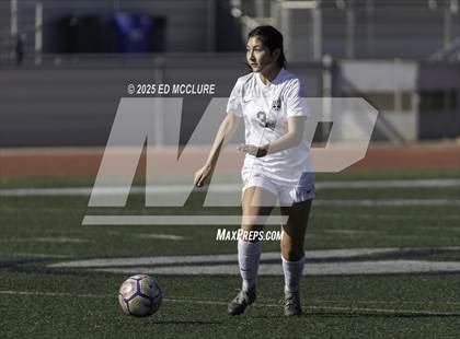 Thumbnail 3 in Palos Verdes @ Chino Hills photogallery.