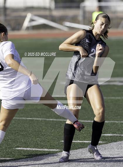 Thumbnail 3 in Palos Verdes @ Chino Hills photogallery.