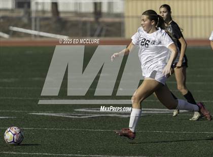 Thumbnail 1 in Palos Verdes @ Chino Hills photogallery.