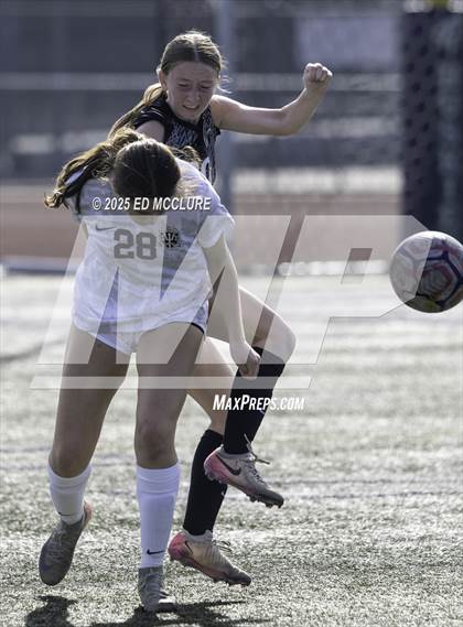 Thumbnail 3 in Palos Verdes @ Chino Hills photogallery.