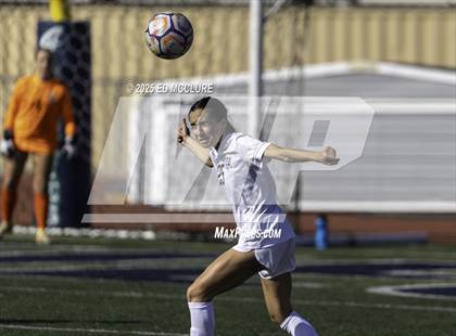 Thumbnail 2 in Palos Verdes @ Chino Hills photogallery.