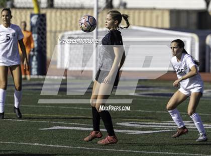 Thumbnail 3 in Palos Verdes @ Chino Hills photogallery.