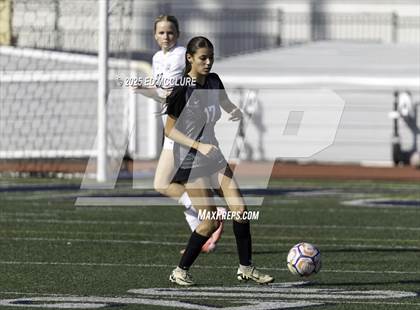 Thumbnail 3 in Palos Verdes @ Chino Hills photogallery.