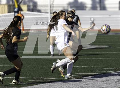 Thumbnail 2 in Palos Verdes @ Chino Hills photogallery.