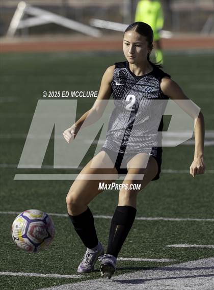 Thumbnail 2 in Palos Verdes @ Chino Hills photogallery.