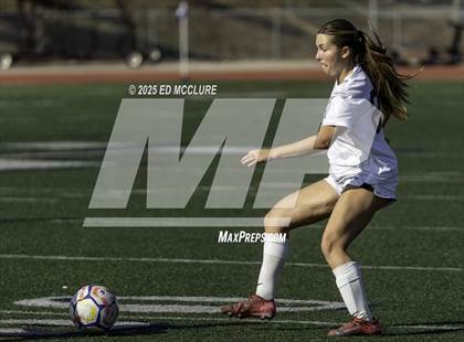 Thumbnail 2 in Palos Verdes @ Chino Hills photogallery.