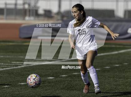 Thumbnail 2 in Palos Verdes @ Chino Hills photogallery.