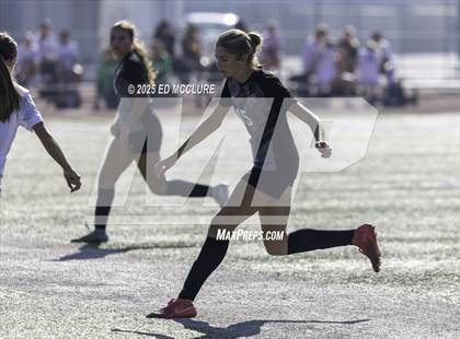 Thumbnail 3 in Palos Verdes @ Chino Hills photogallery.