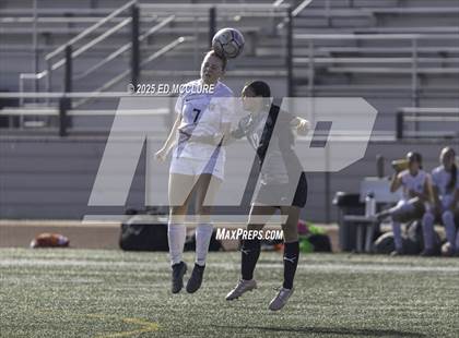 Thumbnail 1 in Palos Verdes @ Chino Hills photogallery.