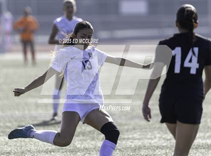 Thumbnail 2 in Palos Verdes @ Chino Hills photogallery.