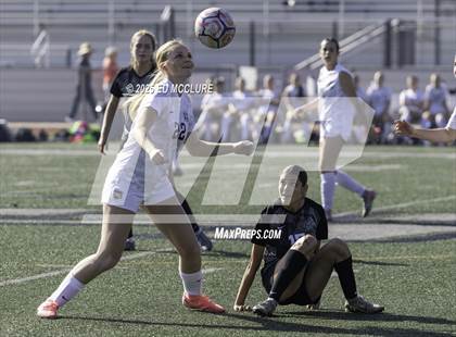 Thumbnail 1 in Palos Verdes @ Chino Hills photogallery.