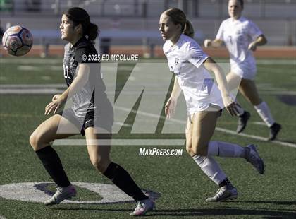 Thumbnail 1 in Palos Verdes @ Chino Hills photogallery.