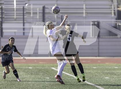 Thumbnail 3 in Palos Verdes @ Chino Hills photogallery.