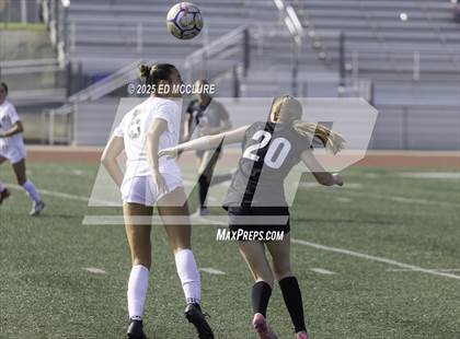 Thumbnail 2 in Palos Verdes @ Chino Hills photogallery.