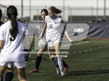 Thumbnail 2 in Palos Verdes @ Chino Hills photogallery.