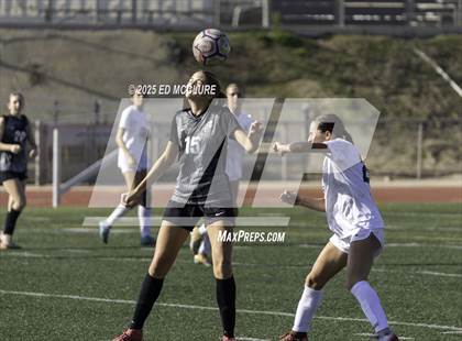 Thumbnail 3 in Palos Verdes @ Chino Hills photogallery.