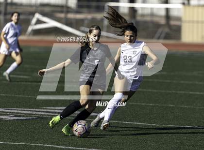 Thumbnail 1 in Palos Verdes @ Chino Hills photogallery.