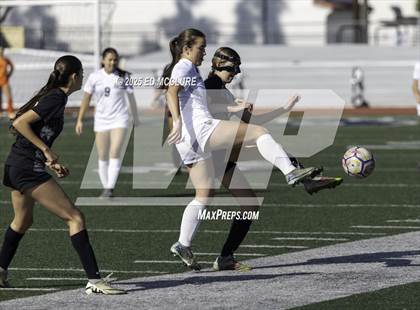 Thumbnail 3 in Palos Verdes @ Chino Hills photogallery.