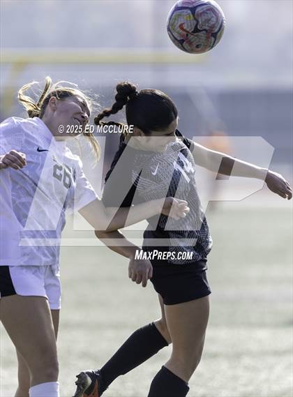 Thumbnail 1 in Palos Verdes @ Chino Hills photogallery.