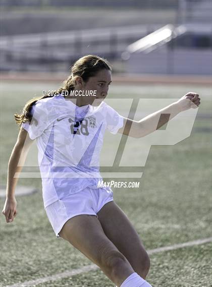 Thumbnail 3 in Palos Verdes @ Chino Hills photogallery.