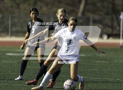 Thumbnail 2 in Palos Verdes @ Chino Hills photogallery.