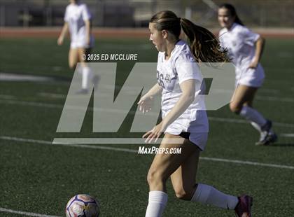 Thumbnail 1 in Palos Verdes @ Chino Hills photogallery.