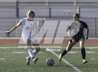 Thumbnail 3 in Palos Verdes @ Chino Hills photogallery.