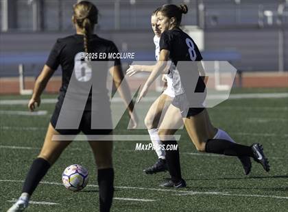 Thumbnail 3 in Palos Verdes @ Chino Hills photogallery.