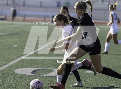 Thumbnail 2 in Palos Verdes @ Chino Hills photogallery.