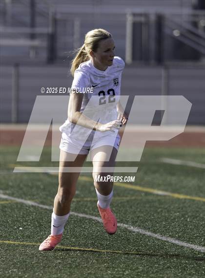 Thumbnail 2 in Palos Verdes @ Chino Hills photogallery.