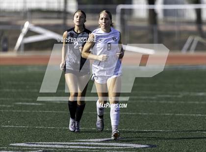 Thumbnail 2 in Palos Verdes @ Chino Hills photogallery.