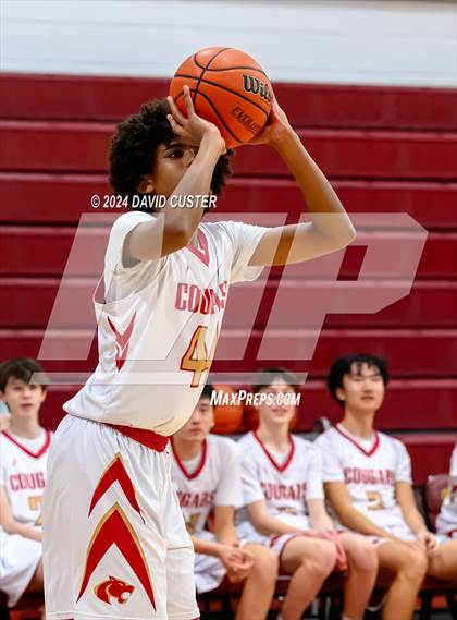 Thumbnail 2 in Centreville @ Oakton photogallery.