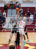 Photo from the gallery "Centreville @ Oakton"