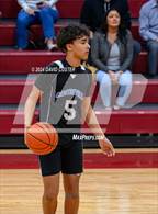 Photo from the gallery "Centreville @ Oakton"