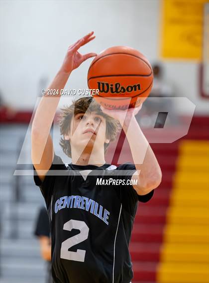 Thumbnail 3 in Centreville @ Oakton photogallery.